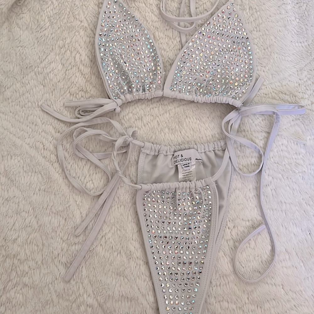Bikini